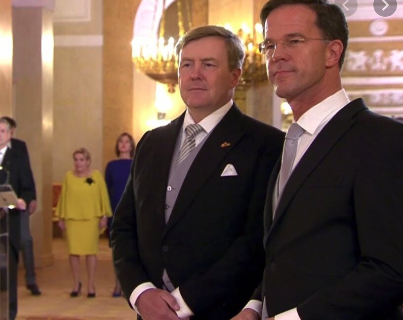 mark en willem